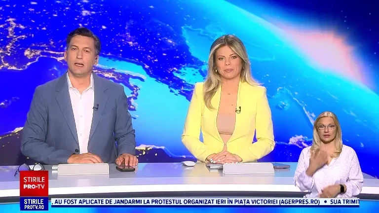 În premieră, țara noastră va găzdui peste 4 ani Congresul Internațional de Speologie