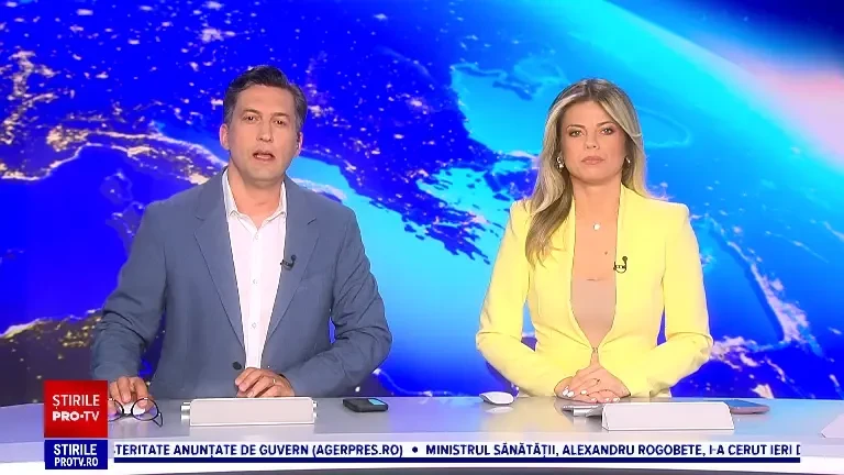 Alunecare de teren în Caucaz: Stare de urgență și evacuări ale populației în Rusia