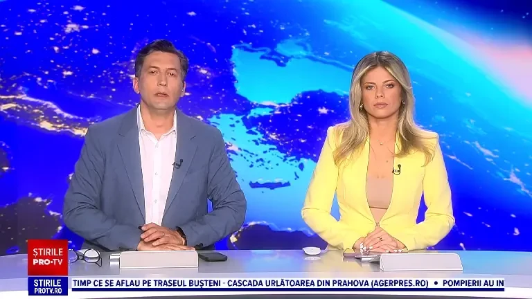 Un tânăr din Hunedoara a fost reținut după ce a dat mai multe spargeri într-o biserică. Ce au găsit polițiștii la el acasă