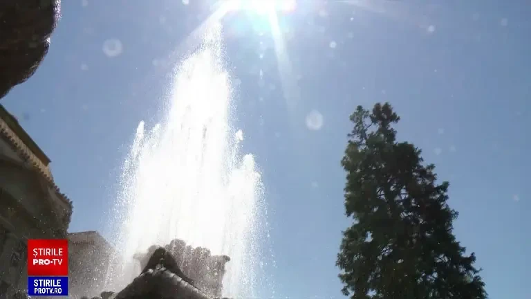 Horoscop 2 august 2025, cu Neti Sandu. Zi de relaxare, întâlniri frumoase și vești bune