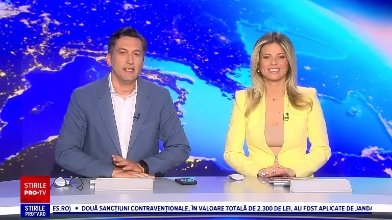 Cultura armenească, adusă în inima Capitalei: cafea la nisip, haine tradiționale și bijuterii autentice în Grădina Botanică