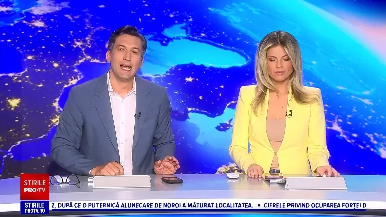 Cinema pe litoral: 10 zile de proiecții gratuite cu filme românești și internaționale