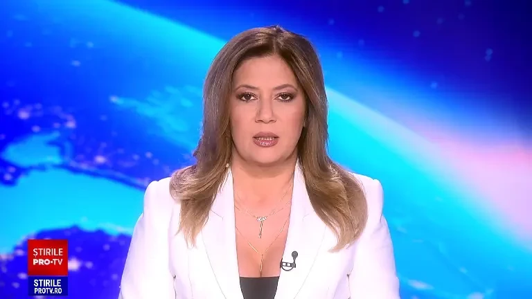 Spitalul „Agrippa Ionescu”: Starea generală a lui Ion Iliescu este una critică. Beneficiază de terapie intensivă maximală