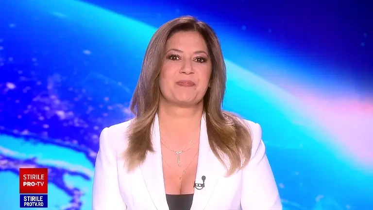 Cel mai aglomerat weekend de pe litoral. Stațiunea unde turiștii au stat umăr la umăr: „La ora 8 nu mai era niciun loc”