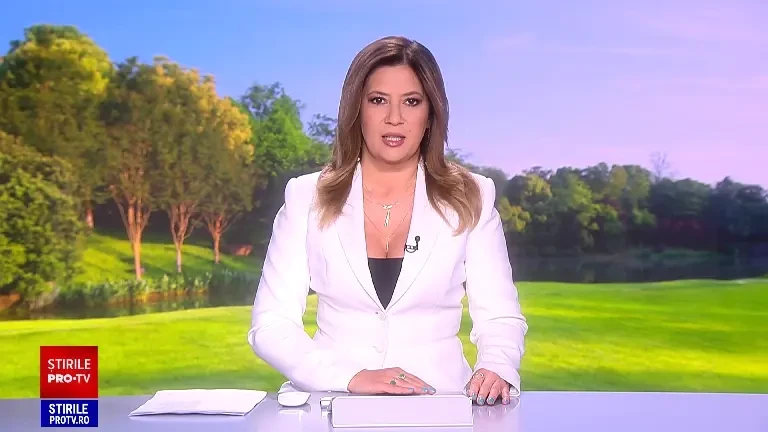 Bucureștiul câștigă un colț de natură: Pajiștea Petricani, salvată de la betonare și trecută în rândul zonelor protejate