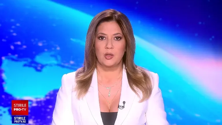 Încă un incident naval pe Dunăre. O barcă în care erau doi bărbați și doi copii nu a reușit să ancoreze