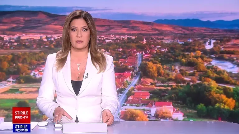 Camerele de supraveghere din mediul rural au schimbat comportamentul oamenilor în bine. ”Oamenii răi” sunt prinși rapid