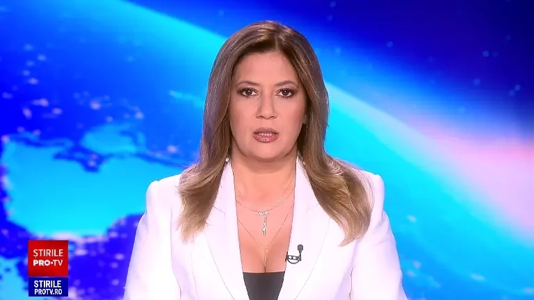 Șase românce, aflate ilegal în SUA, au fost arestate pentru mai multe infracțiuni, printre care jafuri și furturi