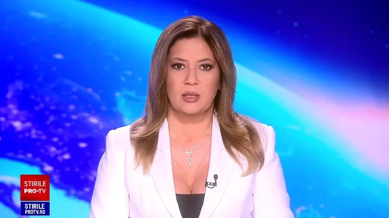 Trump face o mișcare fără precedent. A concediat-o pe șefa uneia dintre cele mai importante instituții economice din America