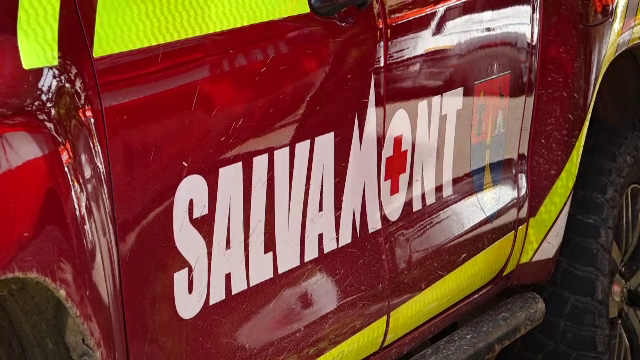 Peste 50 de turiști rătăciți, accidentați sau neechipați au sunat după ajutor la Salvamont în doar 24 de ore