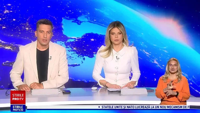 Un motociclist a murit în urma unui accident cu patru mașini, în Galați. Șoferul care a provocat tragedia consumase alcool