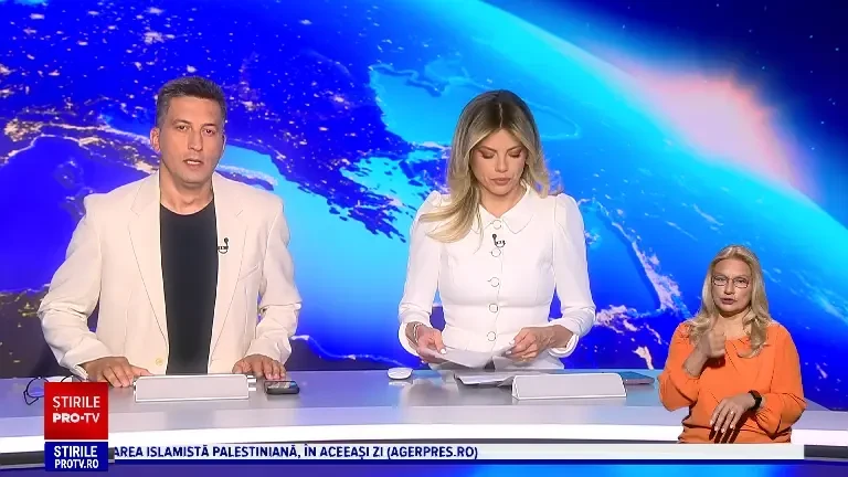 Tragedie în Gorj. Un muncitor a murit după ce a fost prins sub un mal de pământ