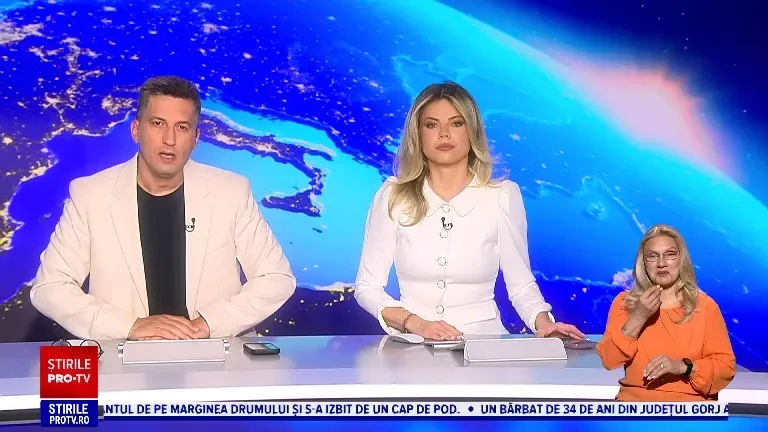 La 72 de ani, o doctoriță din Iași a cucerit vârful Kilimanjaro. E cea mai în vârstă exploratoare