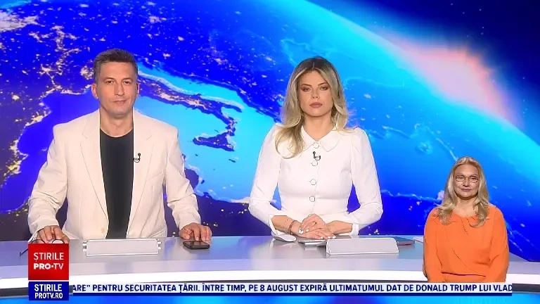 Magia operei în aer liber. Concerte speciale de vară în Parcul Herăstrău