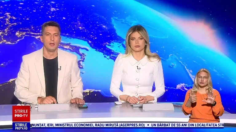 Papa Leon a participat la primul său mare eveniment de când a devenit suveran pontif. Ce mesaj le-a transmis tinerilor