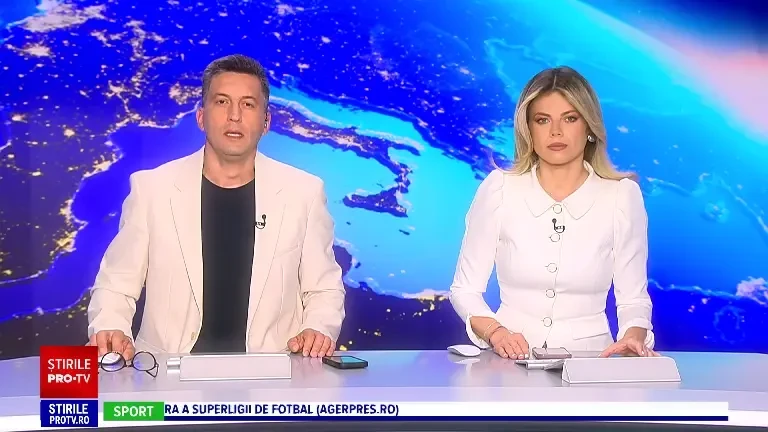 Un bărbat din Gorj și-a lăsat mașina cu cheile în contact și a plecat în oraș. Când s-a întors, a avut parte de un șoc