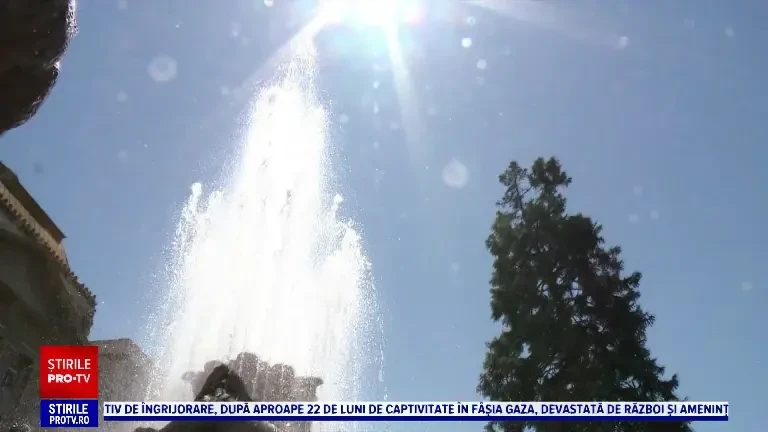 Horoscop 3 august 2025, cu Neti Sandu. O zi cu surprize plăcute