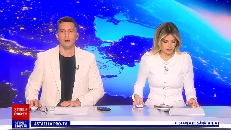 Suspect de viol în Germania, prins la Botoșani: Se afla pe lista „Most Wanted”