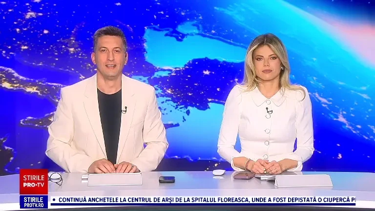 Olimpiada rurală de la Cheia: provocările satului, transformate în competiții distractive