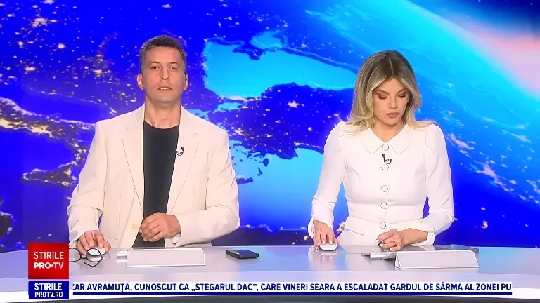 Cinci persoane, printre care trei copii, rănite într-un accident grav la Târgu Jiu. Șoferul a intrat într-un cap de pod