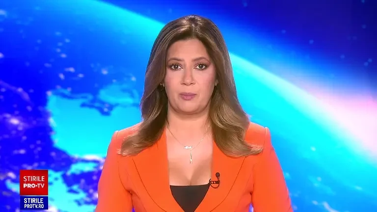 Un român a murit în timpul vacanței cu familia în Grecia, pe insula Thassos. I s-ar fi făcut rău în apă