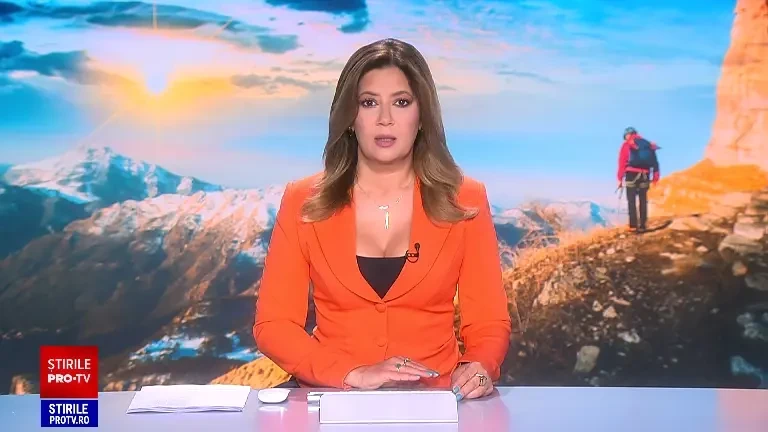 Peste 50 de turiști rătăciți, accidentați sau neechipați au sunat după ajutor la Salvamont în doar 24 de ore