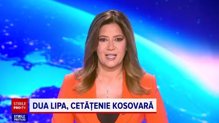 Meryl Streep, apariție ”senzațională” la 76 de ani, într-o rochie cu umerii goi, ”cu un decolteu extravagant”