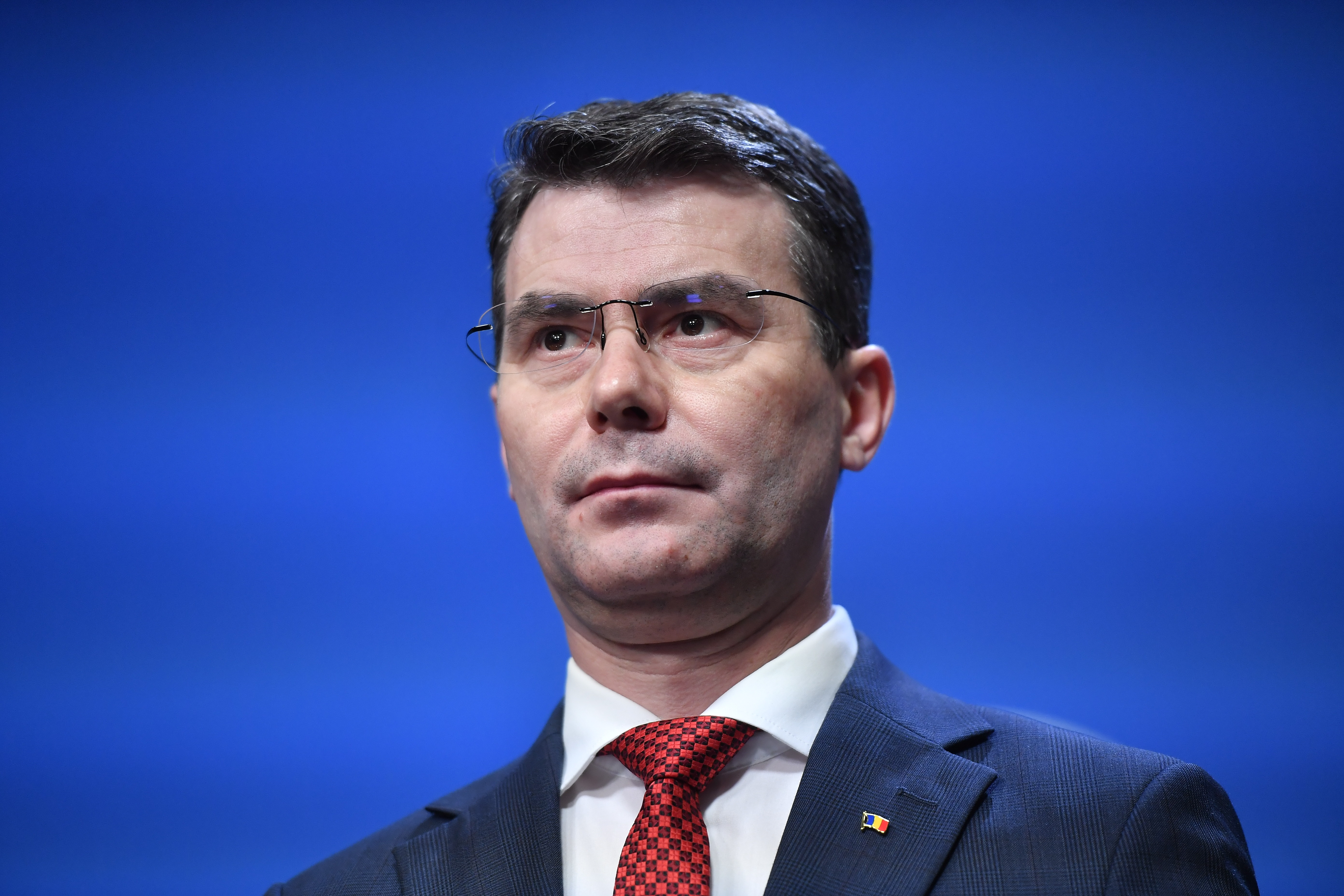 Încă 3 miliarde lei pentru a încheia anul fără datorii. Șeful CNAS: „Fără măsurile fiscale, Fondul se prăbuşea în septembrie”