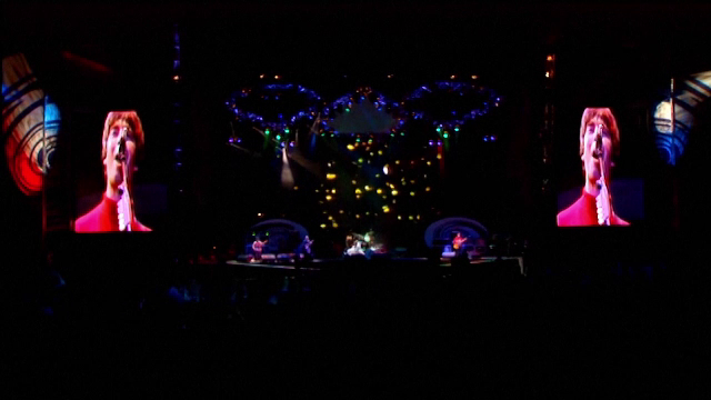 Un bărbat a murit la un concert de pe Wembley al trupei Oasis. Ce s-a întâmplat