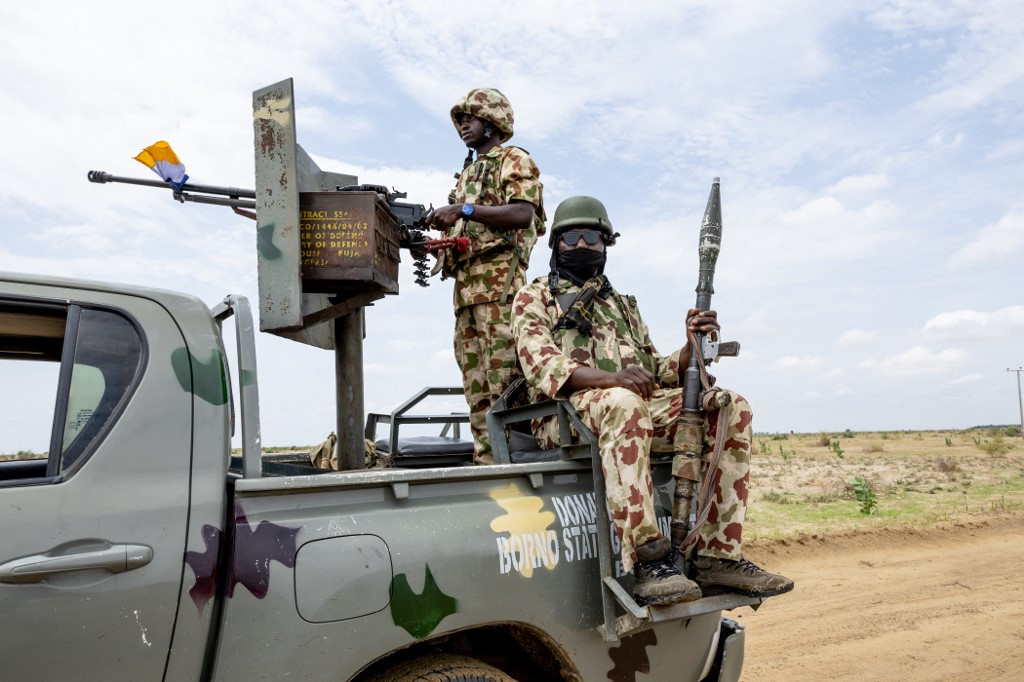 Teroare și crime în Nigeria. Bărbați înarmați pe motociclete au ucis 11 oameni și au răpit cel puțin 70