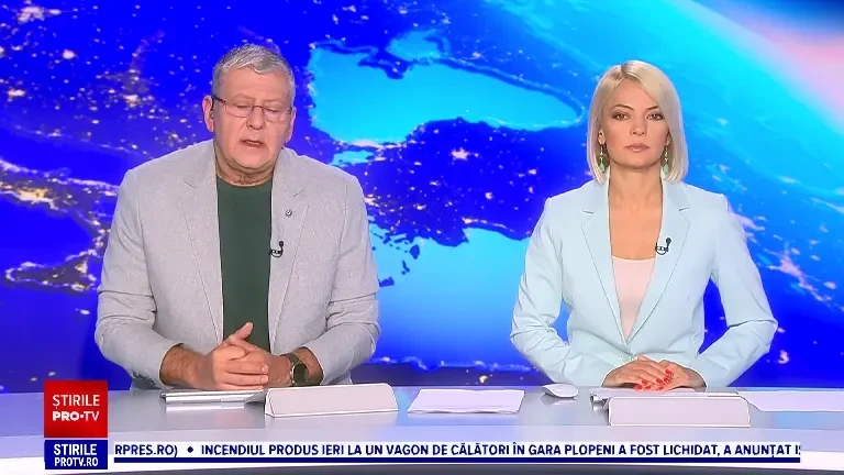 Rupere de nori la Sighetu Marmației: ”Am crezut că dă cu bombe”. ”Mă duc să-mi iau barca”