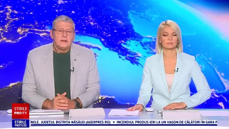 Încă un monument al Sighișoarei, aflat în patrimoniul UNESCO, a fost salvat