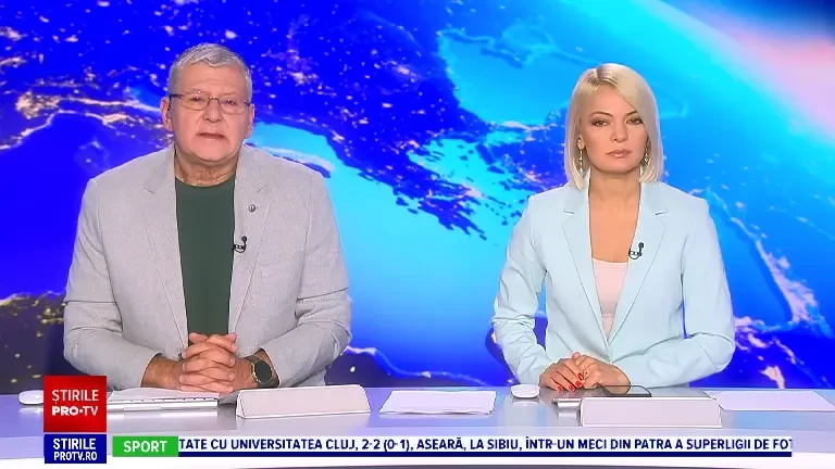 Tradițiile, arta și bucătăria armenilor au fost celebrate timp de trei zile, la un festival din Capitală