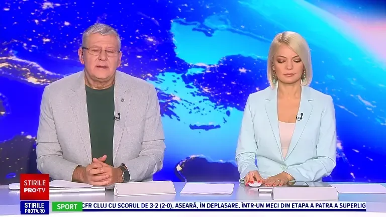 La Cluj, copii, părinți și bunici s-au distrat împreună la un festival dedicat timpului petrecut în familie