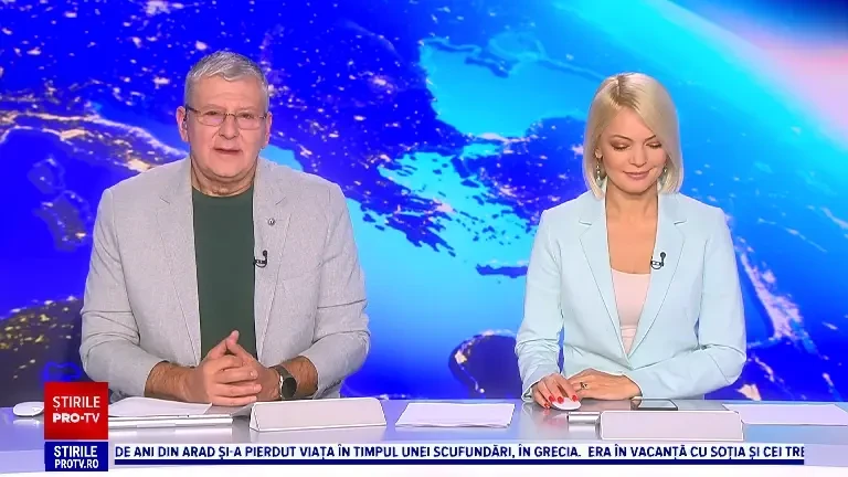 Bulzul și plăcintele rumenite în cuptor au fost vedete la un festival de tradiții, în Mureș