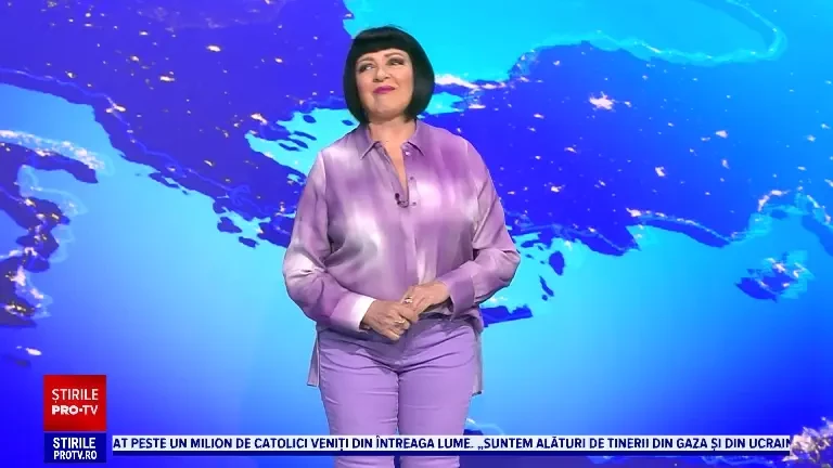 Horoscop 4 august 2025, cu Neti Sandu. Zi de progres, vești bune și decizii inspirate