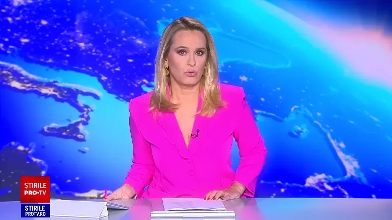 Faimoasa pensiune de lux din Brașov care a ars din temelii fusese aspru sancționată de pompieri. Ce mari nereguli avea