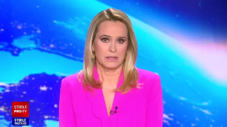 Reuniune la Cotroceni pentru funeraliile lui Ion Iliescu. Planul pus la cale de stat în cazul morții fostului președinte