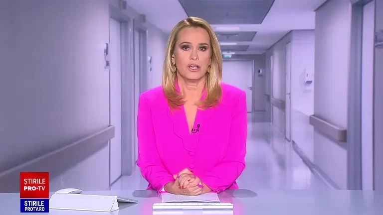 Fostul șef al Centrului de Arși de la Floreasca, despre posibila închidere a unității: „pacienții vor trebui transferați”