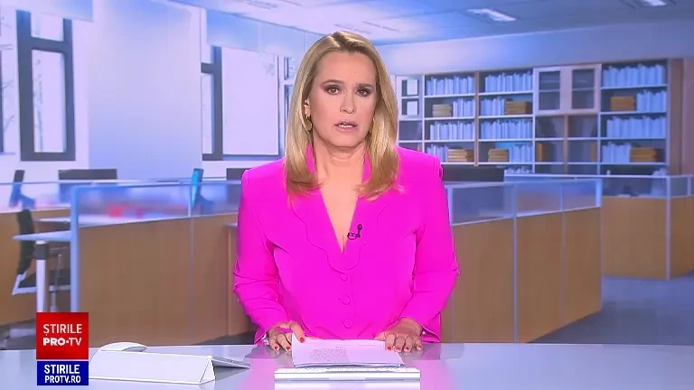 Primele rezultate la controalele din ANAF: Cinci funcționari, prinși că erau în paralel și „consultanți” ai unor firme