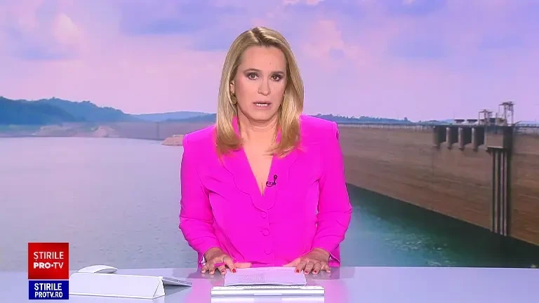 Cum arată sediul de 54.000 de euro/lună al „Apelor Române”, unde fiecare angajat are „spațiu de o garsonieră”