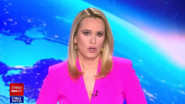 Copilul bătut crunt de tatăl beat și părăsit de mamă a ajuns în grija statului. Vecinii au auzit strigătele de ajutor