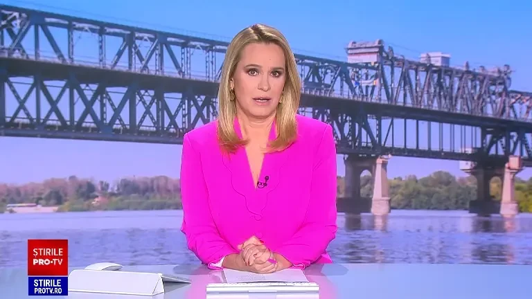 „Ce Schengen e ăsta?”. Cozi de 7 km la granița cu Bulgaria. Șoferii de TIR așteaptă și 20 de ore să treacă podul din Giurgiu