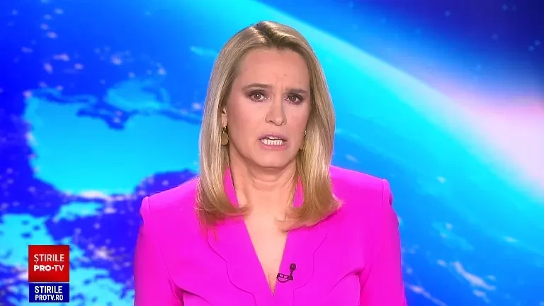 Au scăzut prețurile pe litoral, din lipsa turiștilor. Unele hoteluri au reduceri de 50%. Cât costă o masă în Mamaia