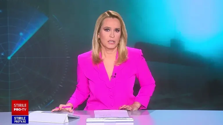 Posibilele poziții ale submarinelor nucleare trimise de Trump în apropierea Rusiei. Experții militari au două scenarii