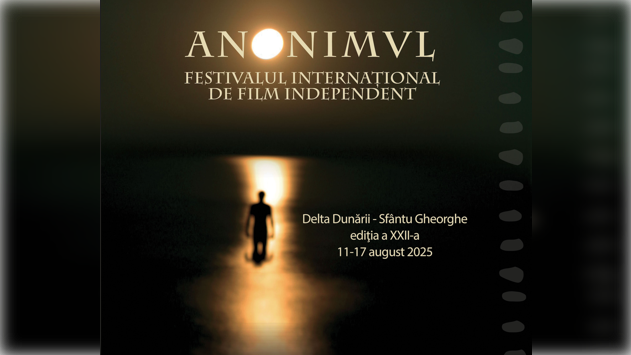 Nadav Lapid, regizorul „Yes”, cel mai provocator film de la Cannes 2025, este invitat special la ANONIMUL. Programul complet