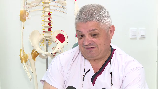 Florin Secureanu a scăpat de condamnarea la 11 ani de închisoare. Curtea de Apel a anulat sentința