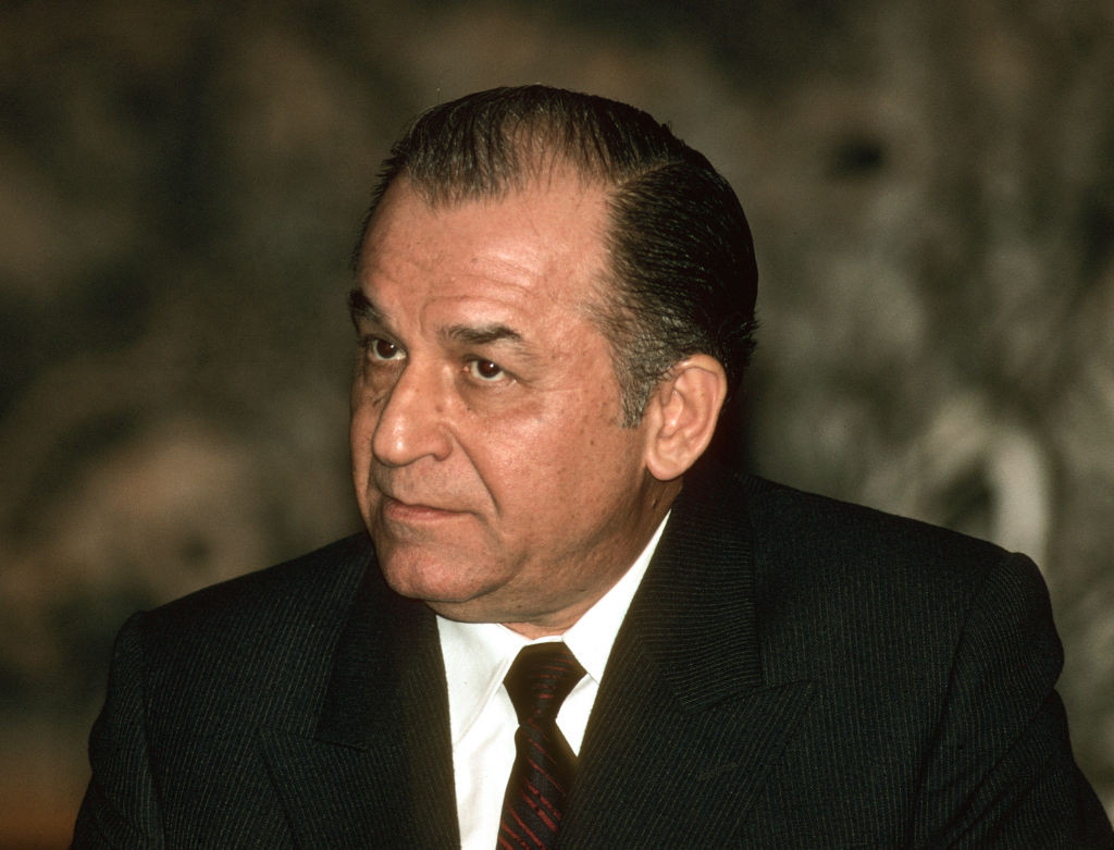 Zi de doliu național pe 7 august, în memoria lui Ion Iliescu. Ce obligații le revin instituțiilor și persoanelor fizice