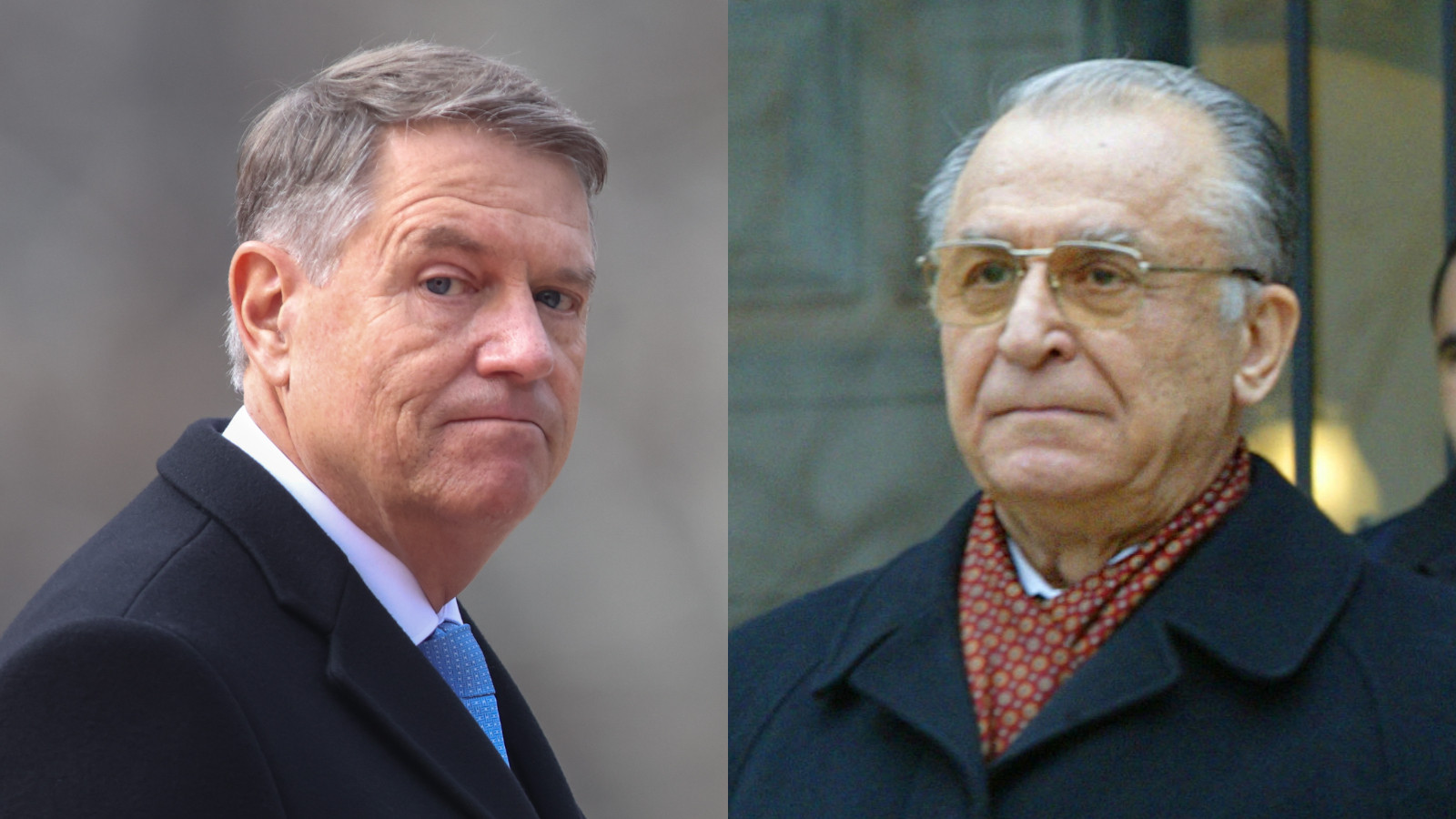 Klaus Iohannis, mesaj după moartea lui Ion Iliescu: „Mandatele sale au avut un impact semnificativ asupra României”