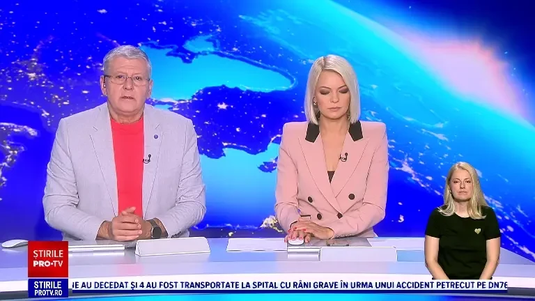 Un român suspectat că producea carduri de credit false a fost dat în urmărire în Cipru. Ce au găsit polițiștii la el acasă